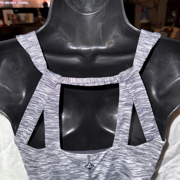prAna Twyla Tank Top - Picture 4 of 8